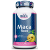 Maca 500mg - 60 капс