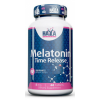 Melatonin Time Release 5mg - 60 таб