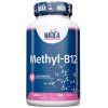 Methyl B-12 1000mcg - 100 таб
