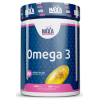 Haya Labs Omega 3 1000 mg - 500 софт гель