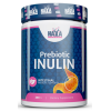 Prebiotic INULIN - 200 гр