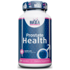 Prostate Health - 60 капс