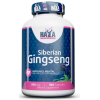 Siberian Ginseng 500mg - 100 капс