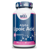 Sustained Release Alpha Lipoic Acid 300mg. - 60 таб