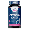 Testosterone Booster - 60 капс