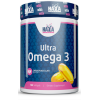 Ultra Omega 3