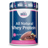 100% Pure All Natural Whey Protein - 454 г