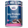 100% Soy Protein Isolate без ГМО – 454 гр