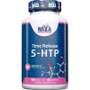 5-HTP Time Release 100 mg - 60 таб            