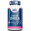 7-KETO DHEA 50mg - 60 капс