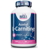 Acetyl L-Carnitine 1000mg - 100 капс           