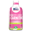 Advanced Liquid L-Carnitine
