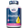 Vitamin E 400 IU - 100 софт гель
