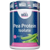 100% All Natural Pea Protein Isolate - 454 гр    