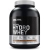 Platinum Hydrowhey