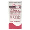 Marine Collagen - 60 капс