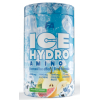 Ice Hydro Amino - 480 гр