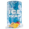 Ice Pump Pre workout - 18,5 г