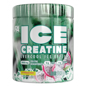 Ice Creatine (300 г)