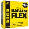 Napalm Flex - 30 пакетиков