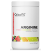 Arginine - 500 гр