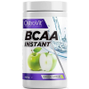 BCAA Instant - 400 г