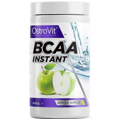 BCAA Instant - 400 г