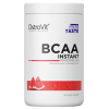 BCAA Instant