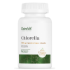 Chlorella - 90 таб