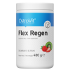 Flex Regen