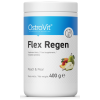 Flex Regen - 400 г