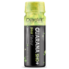 Guarana Shot - 80 мл 