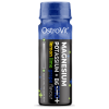 MAGNESIUM POTASSIUM+B6 Shot - 80 мл
