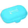 Таблетка OstroVit Pharma - Блакитна