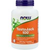 TestoJack 100 - 120 веган капс