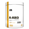 Performance Line A-AKG