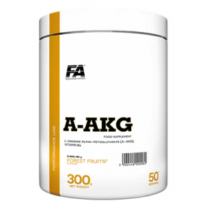 Performance Line A-AKG (300 г)