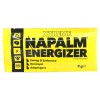 Napalm Energizer - 9 г