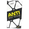 Пробник Anticatabolix