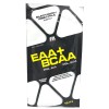 EAA+BCAA - 12,4 г