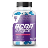 BCAA G-Force