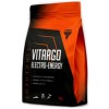 Vitargo electro-energy 