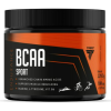 BCAA Sport - 180 капс
