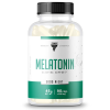 Melatonin - 90 капс