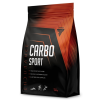 Carbo Sport