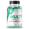 Multi Pack - 240 капс