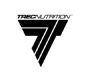 Trec Nutrition Trec Nutrition