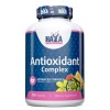 Antioxidant Complex - 120 таб