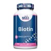 Biotin 500mcg - 60 капс