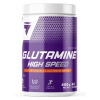 Glutamine High Speed